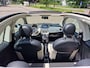 Fiat 500 1.0 Hybrid Launch Edition