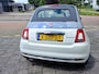 Fiat 500 1.0 Hybrid Launch Edition