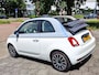Fiat 500 1.0 Hybrid Launch Edition