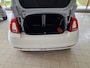 Fiat 500 1.0 Hybrid Launch Edition
