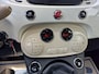 Fiat 500 1.0 Hybrid Launch Edition