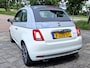 Fiat 500 1.0 Hybrid Launch Edition