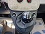 Fiat 500 1.0 Hybrid Launch Edition