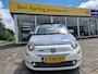 Fiat 500 1.0 Hybrid Launch Edition