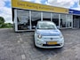Fiat 500 1.0 Hybrid Launch Edition