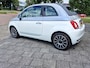 Fiat 500 1.0 Hybrid Launch Edition