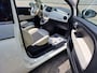 Fiat 500 1.0 Hybrid Launch Edition