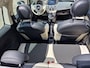 Fiat 500 1.0 Hybrid Launch Edition