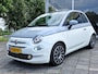 Fiat 500 1.0 Hybrid Launch Edition