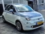 Fiat 500 1.0 Hybrid Launch Edition