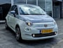 Fiat 500 1.0 Hybrid Launch Edition