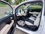 Fiat 500 1.0 Hybrid Launch Edition