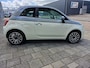 Fiat 500 1.0 Hybrid Launch Edition