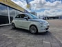 Fiat 500 1.0 Hybrid Launch Edition