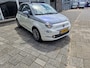 Fiat 500 1.0 Hybrid Launch Edition