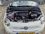 Fiat 500 1.0 Hybrid Launch Edition