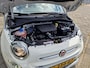 Fiat 500 1.0 Hybrid Launch Edition