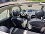 Fiat 500 1.0 Hybrid Launch Edition