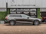 Volvo V60 2.0 T6 Recharge AWD Inscription | Pano | H/K Sound | Camera | Trekhaak