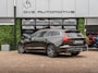 Volvo V60 2.0 T6 Recharge AWD Inscription | Pano | H/K Sound | Camera | Trekhaak