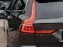 Volvo V60 2.0 T6 Recharge AWD Inscription | Pano | H/K Sound | Camera | Trekhaak