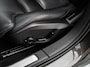 Volvo V60 2.0 T6 Recharge AWD Inscription | Pano | H/K Sound | Camera | Trekhaak