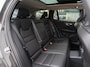 Volvo V60 2.0 T6 Recharge AWD Inscription | Pano | H/K Sound | Camera | Trekhaak