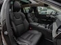 Volvo V60 2.0 T6 Recharge AWD Inscription | Pano | H/K Sound | Camera | Trekhaak