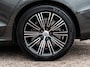 Volvo V60 2.0 T6 Recharge AWD Inscription | Pano | H/K Sound | Camera | Trekhaak