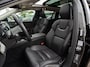 Volvo V60 2.0 T6 Recharge AWD Inscription | Pano | H/K Sound | Camera | Trekhaak