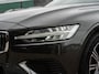 Volvo V60 2.0 T6 Recharge AWD Inscription | Pano | H/K Sound | Camera | Trekhaak