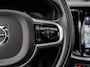 Volvo V60 2.0 T6 Recharge AWD Inscription | Pano | H/K Sound | Camera | Trekhaak