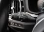 Volvo V60 2.0 T6 Recharge AWD Inscription | Pano | H/K Sound | Camera | Trekhaak