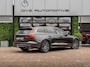 Volvo V60 2.0 T6 Recharge AWD Inscription | Pano | H/K Sound | Camera | Trekhaak