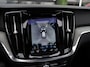 Volvo V60 2.0 T6 Recharge AWD Inscription | Pano | H/K Sound | Camera | Trekhaak