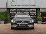 Volvo V60 2.0 T6 Recharge AWD Inscription | Pano | H/K Sound | Camera | Trekhaak