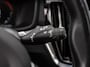 Volvo V60 2.0 T6 Recharge AWD Inscription | Pano | H/K Sound | Camera | Trekhaak