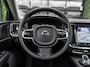 Volvo V60 2.0 T6 Recharge AWD Inscription | Pano | H/K Sound | Camera | Trekhaak