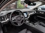 Volvo V60 2.0 T6 Recharge AWD Inscription | Pano | H/K Sound | Camera | Trekhaak