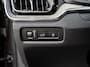 Volvo V60 2.0 T6 Recharge AWD Inscription | Pano | H/K Sound | Camera | Trekhaak