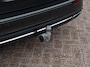 Volvo V60 2.0 T6 Recharge AWD Inscription | Pano | H/K Sound | Camera | Trekhaak
