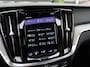 Volvo V60 2.0 T6 Recharge AWD Inscription | Pano | H/K Sound | Camera | Trekhaak