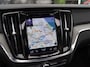 Volvo V60 2.0 T6 Recharge AWD Inscription | Pano | H/K Sound | Camera | Trekhaak