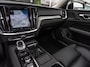 Volvo V60 2.0 T6 Recharge AWD Inscription | Pano | H/K Sound | Camera | Trekhaak