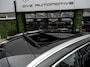 Volvo V60 2.0 T6 Recharge AWD Inscription | Pano | H/K Sound | Camera | Trekhaak