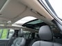 Volvo V60 2.0 T6 Recharge AWD Inscription | Pano | H/K Sound | Camera | Trekhaak