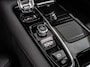 Volvo V60 2.0 T6 Recharge AWD Inscription | Pano | H/K Sound | Camera | Trekhaak