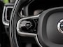 Volvo V60 2.0 T6 Recharge AWD Inscription | Pano | H/K Sound | Camera | Trekhaak