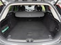 Volvo V60 2.0 T6 Recharge AWD Inscription | Pano | H/K Sound | Camera | Trekhaak