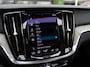 Volvo V60 2.0 T6 Recharge AWD Inscription | Pano | H/K Sound | Camera | Trekhaak